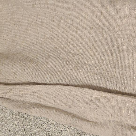 Womens cardigan - Picture 2 of 4